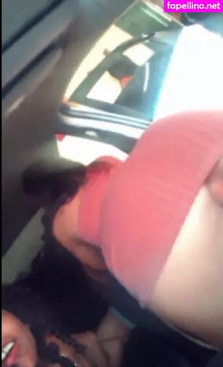 Raissa Raissayasz OnlyFans Thumbnail #Csnv3PlJuJ