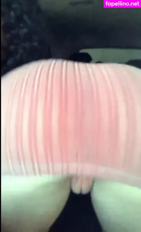 Raissa Raissayasz OnlyFans Thumbnail #bdA2ccgnuV