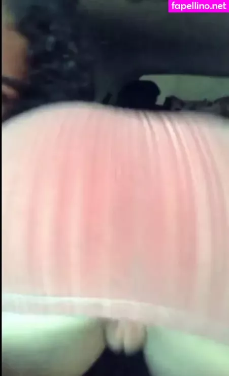 Raissa Raissayasz OnlyFans Thumbnail #lbDxey5o5N