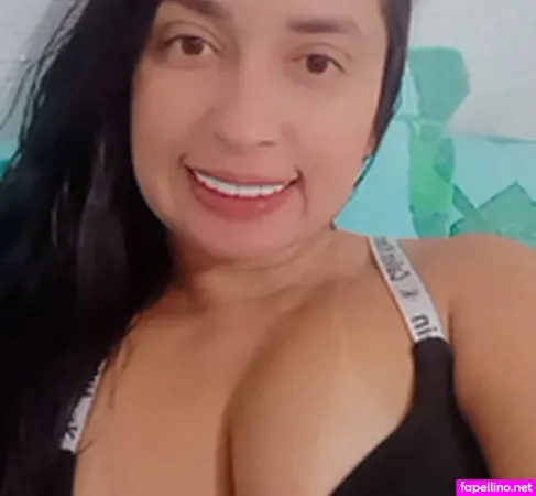 Raissa Ribeiro OnlyFans Thumbnail #MMEfHCWD3M
