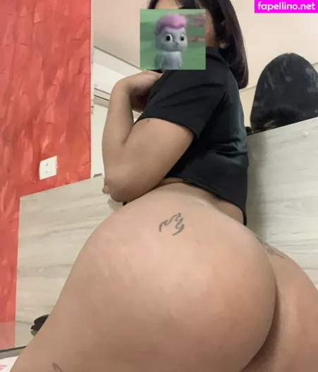 Raissa Santos OnlyFans Thumbnail #CB8mG51LBc
