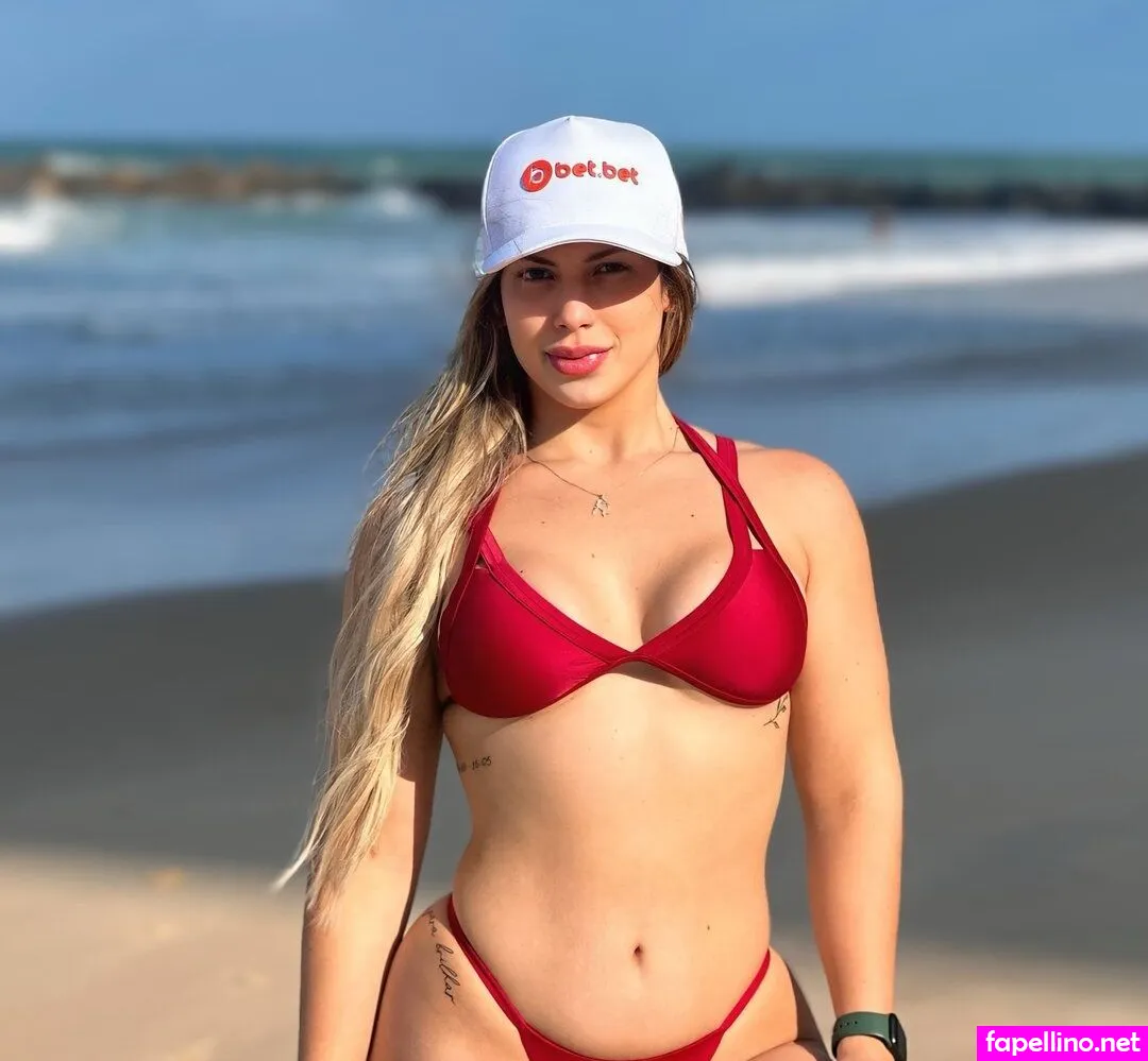 raiissaveras Nude Leaked OnlyFans Photo #pAWewefh5U