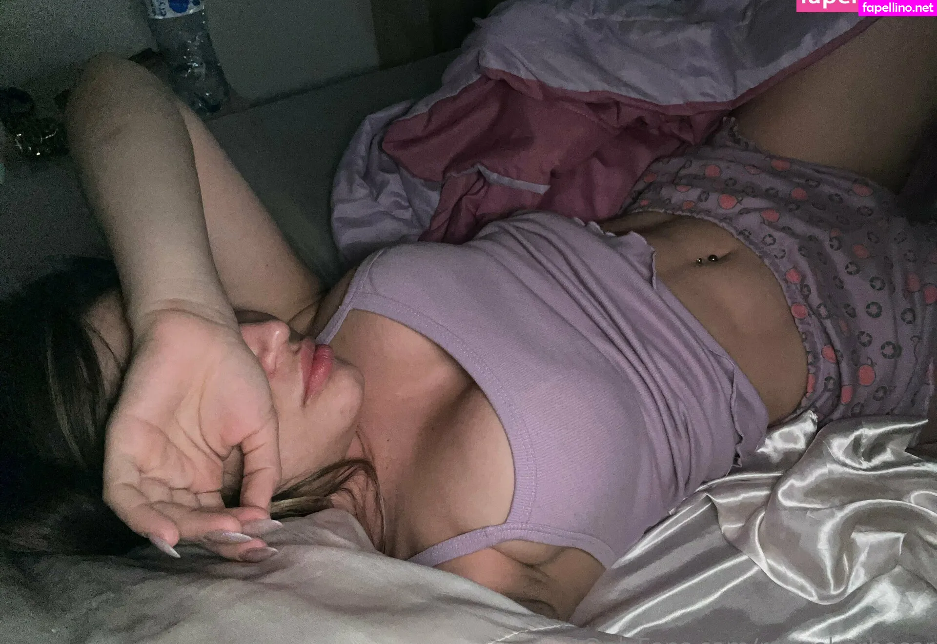 raissabarbosaoficial, raissabarbosar Nude Leaked OnlyFans Photo #1wr39iVT0h
