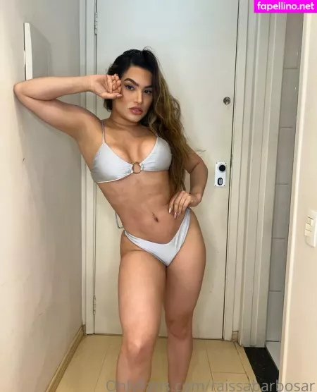 Raissabarbosar OnlyFans Thumbnail #bfi6QpnroB