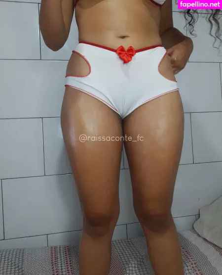 Raissaconte OnlyFans Thumbnail #MPUw5eqfhf