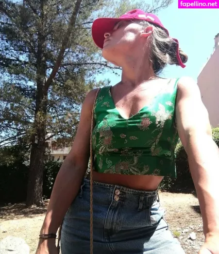 Raissam93806993 OnlyFans Thumbnail #2DRM77JvOW