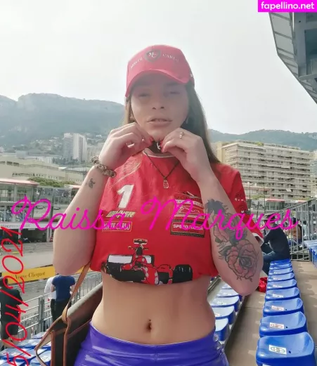 Raissam93806993 OnlyFans Thumbnail #7ZAKd2iviu