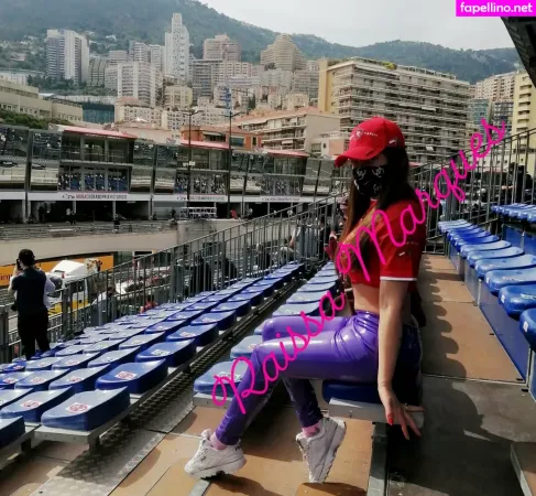 Raissam93806993 OnlyFans Thumbnail #T9jA3fWvFh