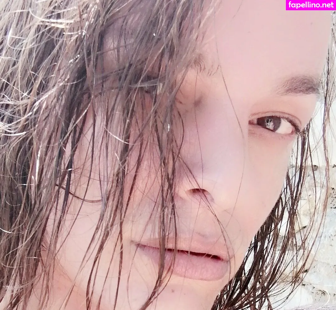 raiissamarquess, raissam93806993 Nude Leaked OnlyFans Photo #TZcaXfHDHY