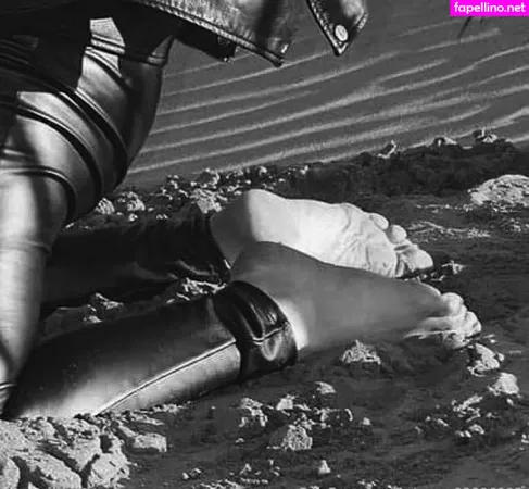 Raissam93806993 OnlyFans Thumbnail #VdmZMxIhBY