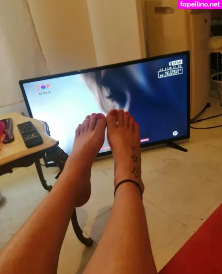 Raissam93806993 OnlyFans Thumbnail #ddgBlj3igg