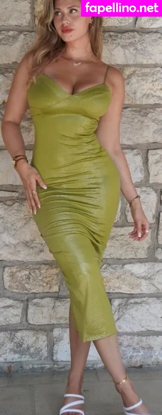 raiissamarquess, raissa.marques Nude Leaked OnlyFans Photo #UppKktV5WV