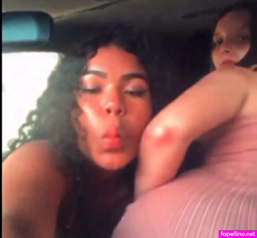 Raissa Amorim, Raissayasz1, raissayasz._ Nude Leaked OnlyFans Photo #X5e1l24bCL