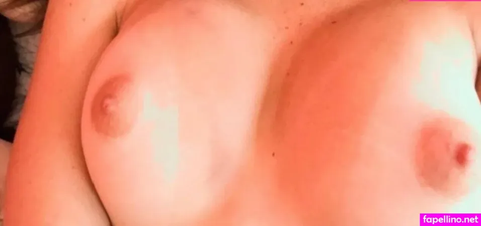Raissayasz OnlyFans Thumbnail #tg26qdlV8U