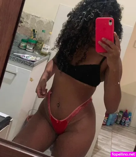 Raissinha OnlyFans Thumbnail #3i7ub4vFkP