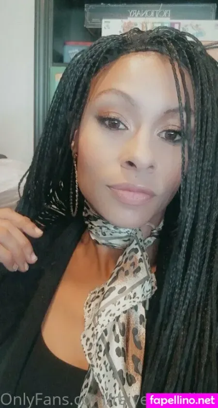 Raivenswallows69 OnlyFans Thumbnail #4MyhTE8DRc