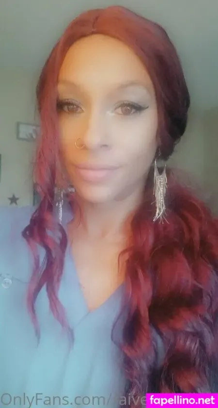 Raivenswallows69 OnlyFans Thumbnail #PZK7GuMqK0