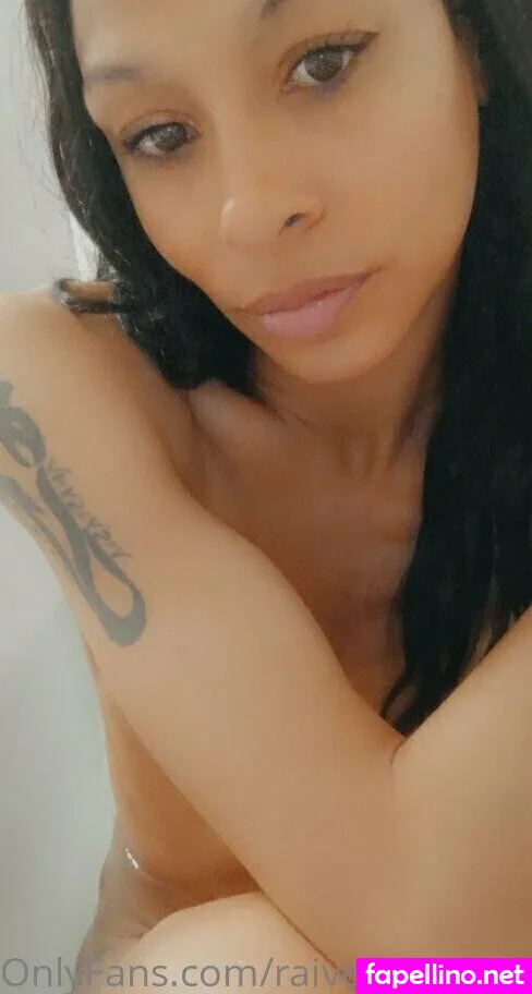 raivenswallows69 Nude Leaked OnlyFans Photo #QznWbF6ZBH