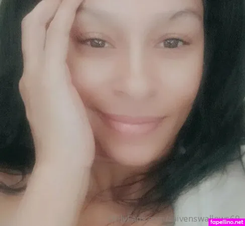 Raivenswallows69 OnlyFans Thumbnail #RQDywlwi1G