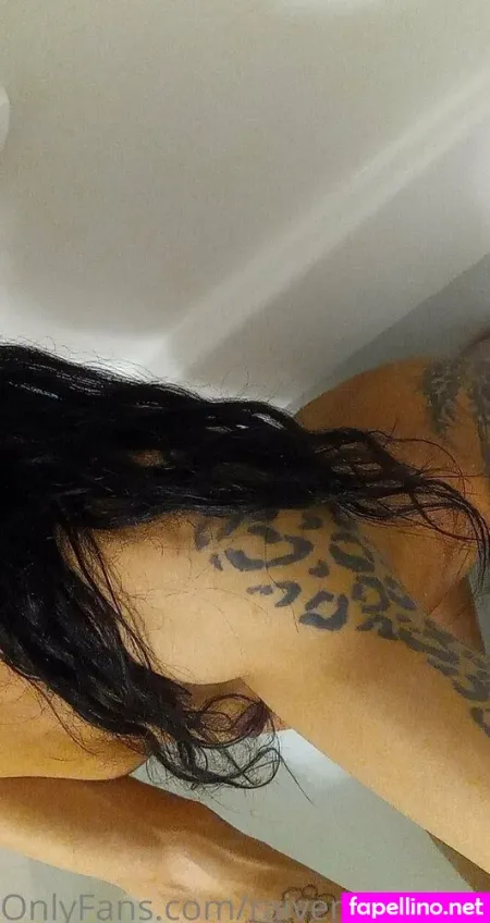 Raivenswallows69 OnlyFans Thumbnail #k4pRwVUIMA