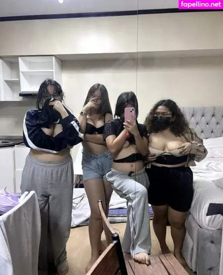 Raizah Fernandez OnlyFans Thumbnail #e6xPYkkIzM