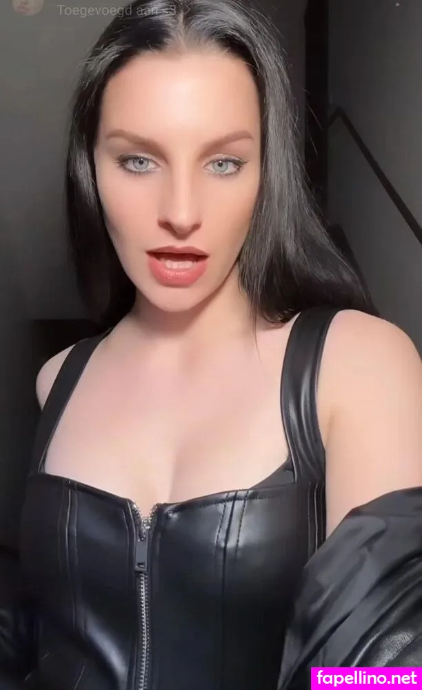 rajameissner Nude Leaked OnlyFans Photo #F02TTd6Mfr