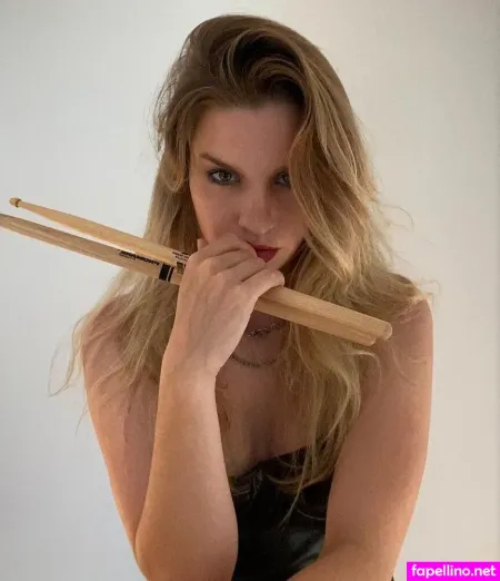 Raja Meissner OnlyFans Thumbnail #Fp4y9tfGh6