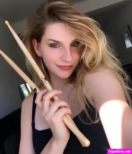 Raja Meissner OnlyFans Thumbnail #LtBcB1yqRU