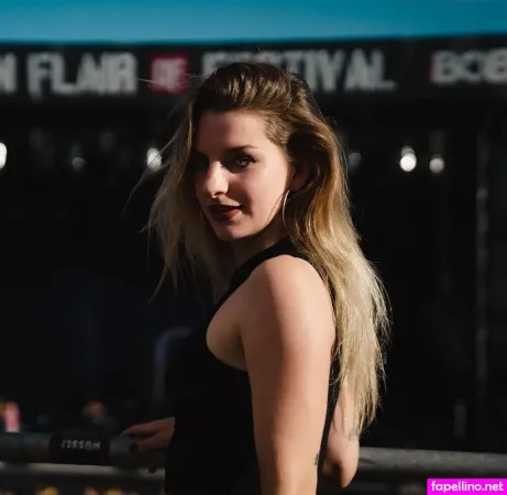 Raja Meissner OnlyFans Thumbnail #RKZUH3KABp