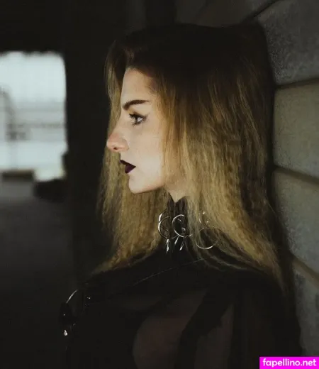 Raja Meissner OnlyFans Thumbnail #TDR2TaFN4c