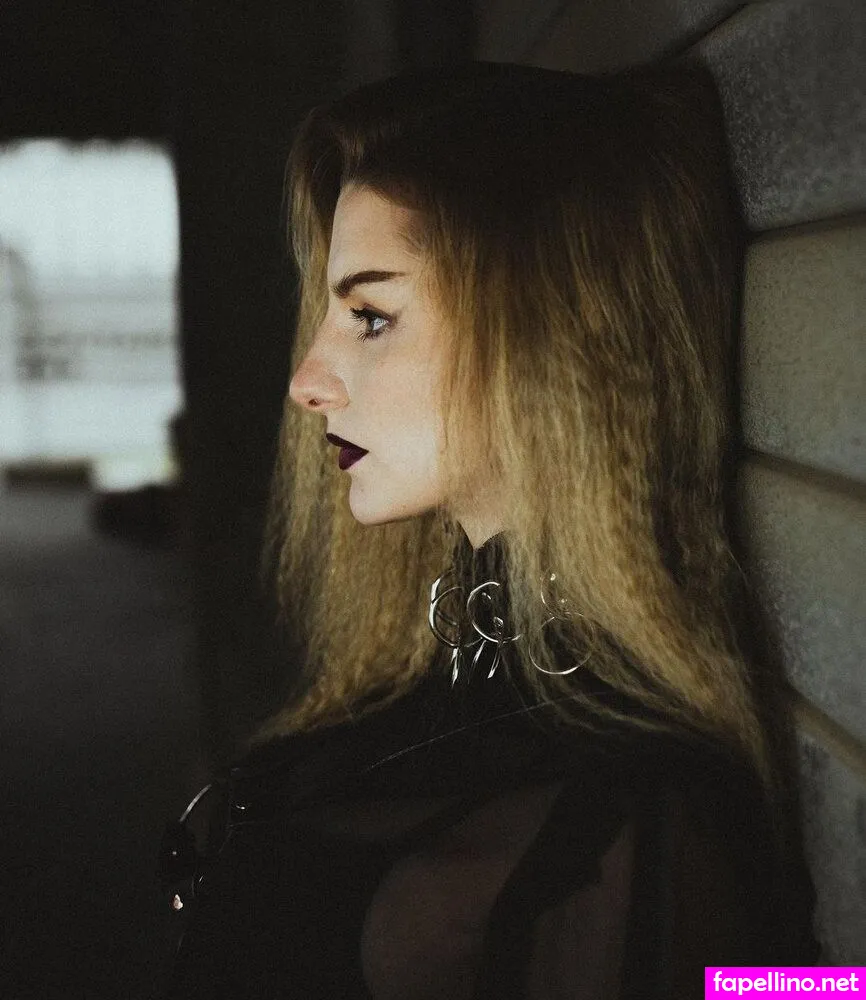 rajameissner Nude Leaked OnlyFans Photo #TDR2TaFN4c