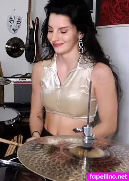 Raja Meissner OnlyFans Thumbnail #XYghdJdjIp