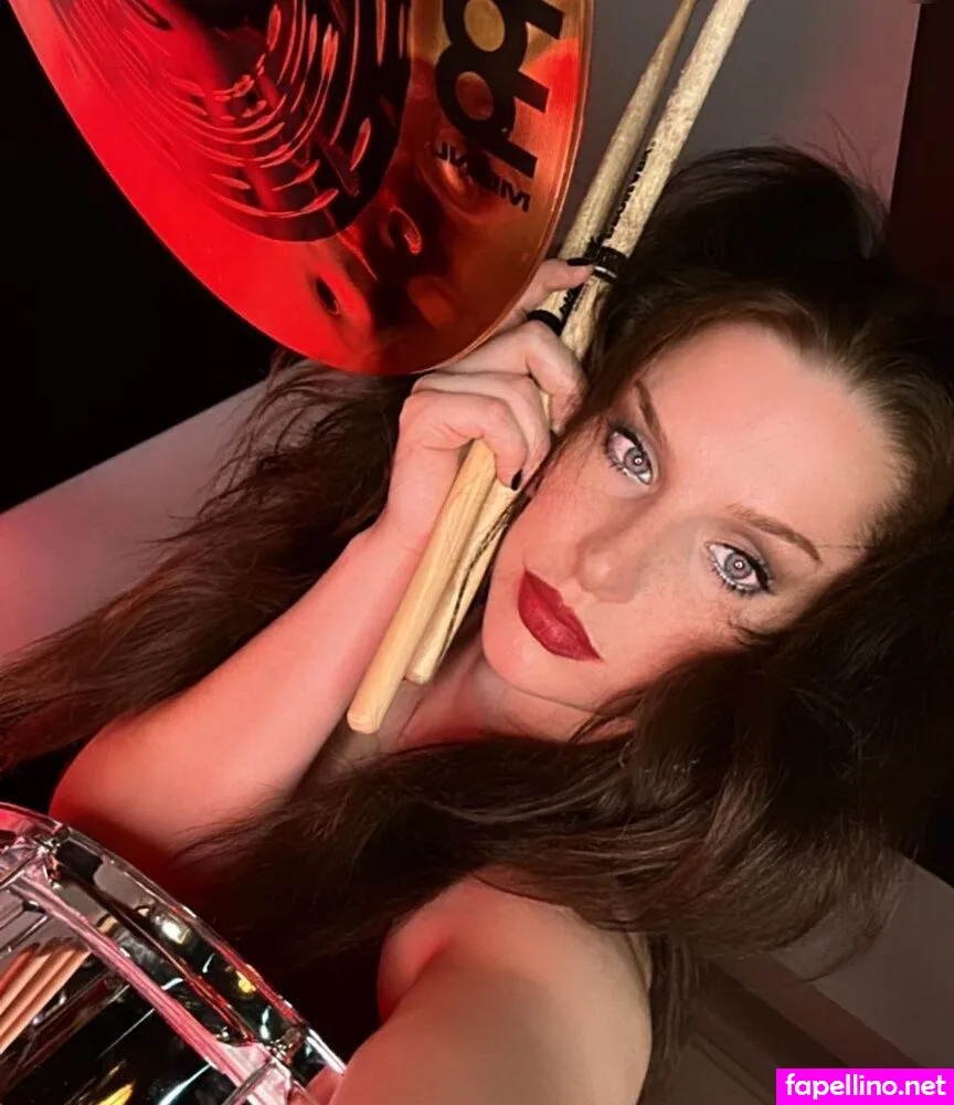 rajameissner Nude Leaked OnlyFans Photo #Z5WXSox2jM