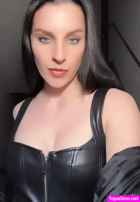 Raja Meissner OnlyFans Thumbnail #almUjidyao