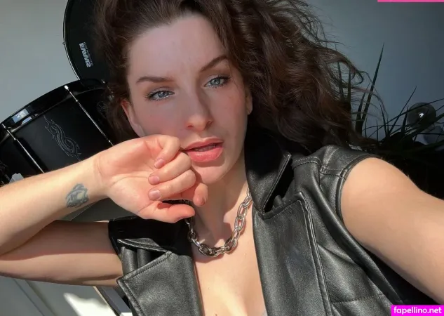 Raja Meissner OnlyFans Thumbnail #av8QeejPMg