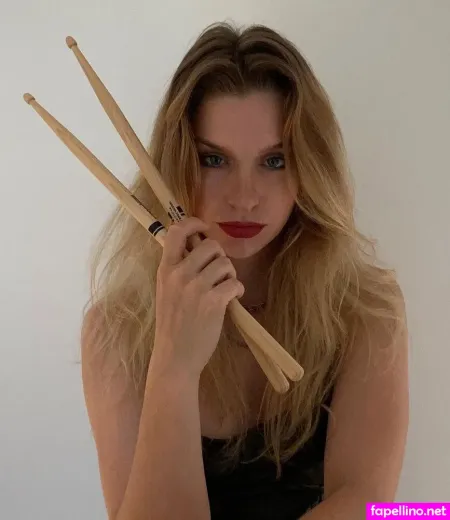 Raja Meissner OnlyFans Thumbnail #cOMaeyUifl