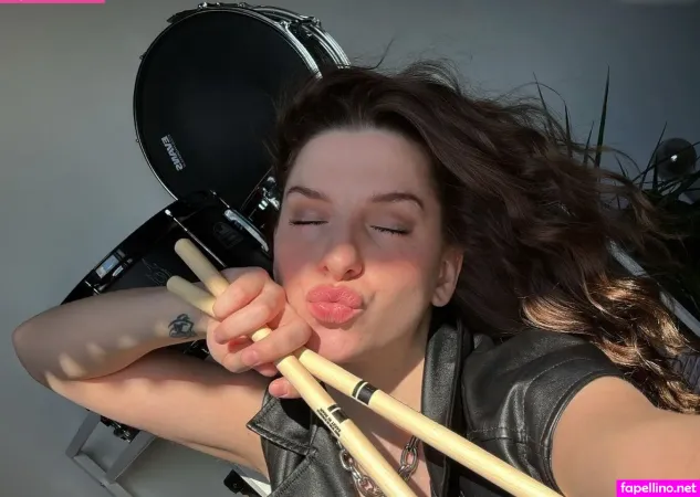 Raja Meissner OnlyFans Thumbnail #hA7b10Ogbd