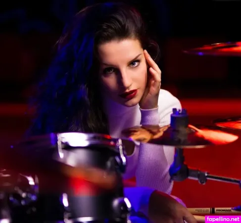 Raja Meissner OnlyFans Thumbnail #igoBWSVj8L