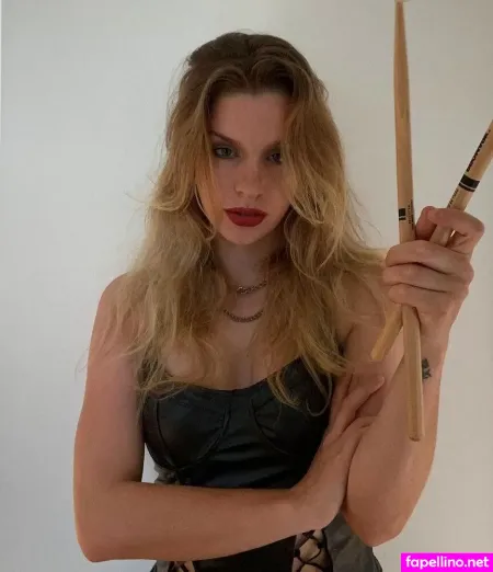 Raja Meissner OnlyFans Thumbnail #oBhx5lqCpc