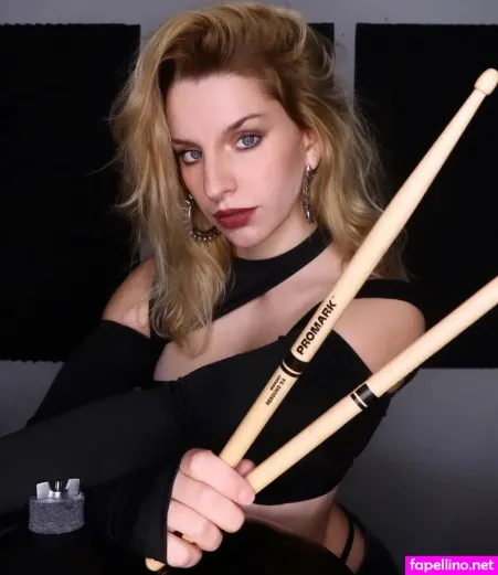 Raja Meissner OnlyFans Thumbnail #sL5TcWntrL