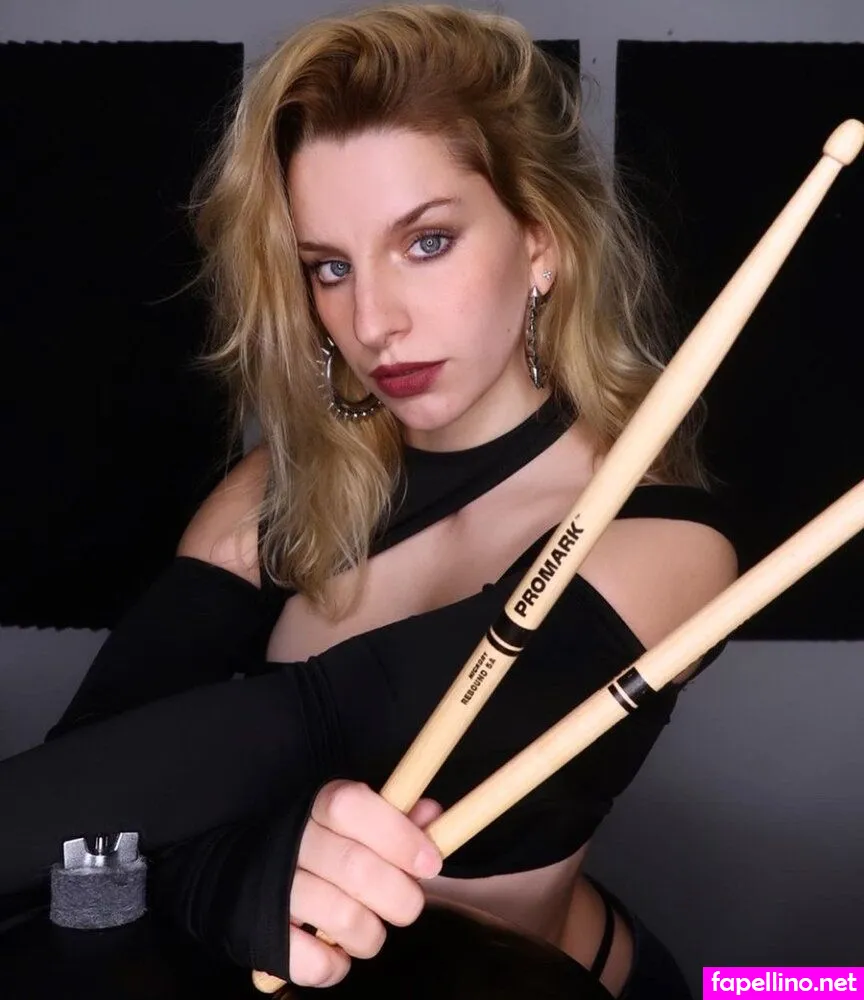 rajameissner Nude Leaked OnlyFans Photo #sL5TcWntrL