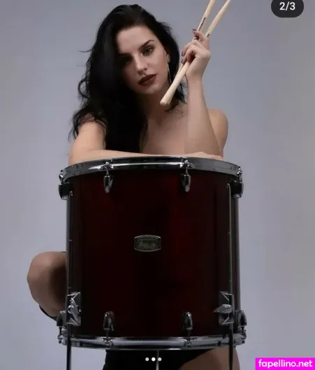 Raja Meissner OnlyFans Thumbnail #u0IVqANsWh