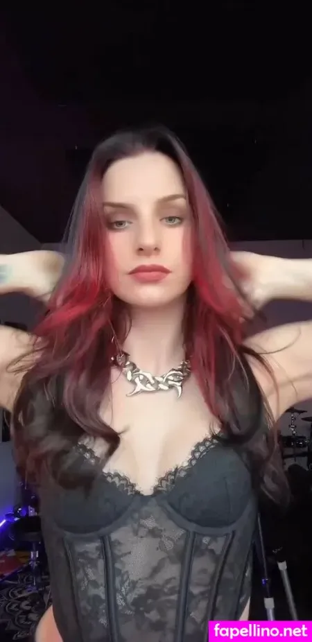 Raja Meissner OnlyFans Thumbnail #yScpEjlgBy