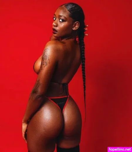 Raja Syn OnlyFans Thumbnail #8q93g0iDih