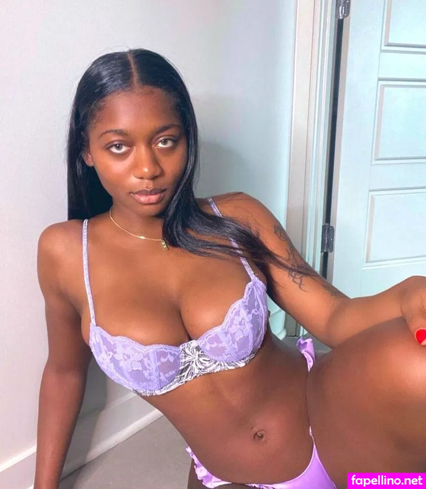 Raja Syn Nude Leaked OnlyFans Photo #sDD8J27L0q