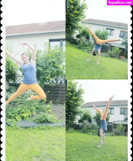 Raja Winn OnlyFans Thumbnail #A9aYZm4zNy