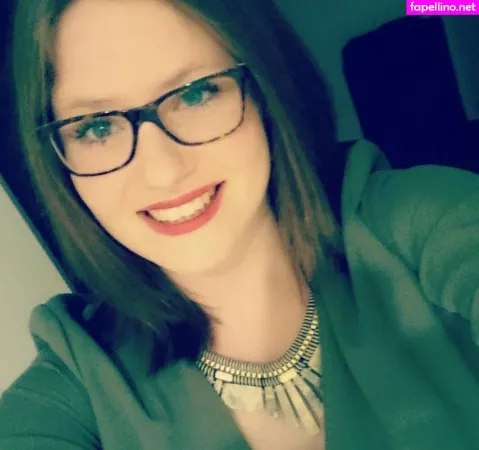 Raja Winn OnlyFans Thumbnail #BotU2MOMGW