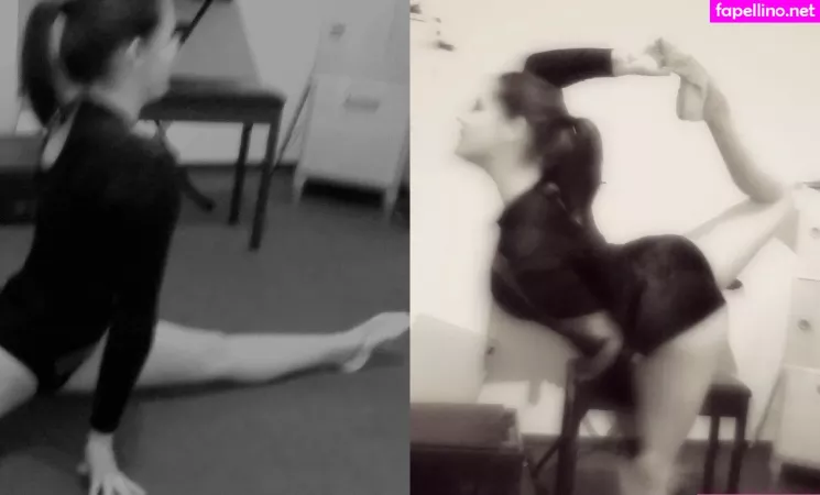 Raja Winn OnlyFans Thumbnail #PvJmWd2Ynu