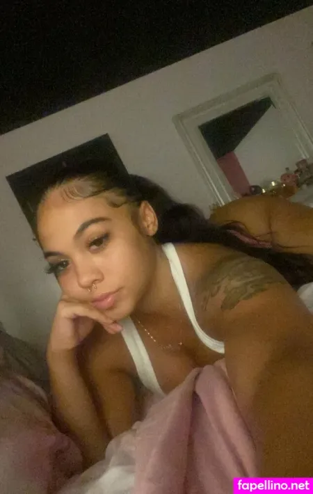 Rajahraee OnlyFans Thumbnail #1mP3gpfjOT