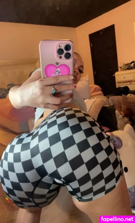 Rajahraee OnlyFans Thumbnail #3fFD3uerwW